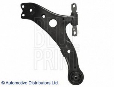 BLUE PRINT adt386108c -  Рычаг независимой подвески колеса, подвеска колеса